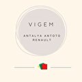 Vigem