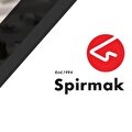 Spirmak Yay ve Klips