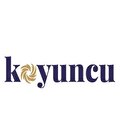 Koyuncu Nakliye Pazarlama ve Tic A.Ş