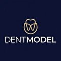 DENTMODEL