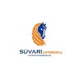 Süvari Proje & Gayrimenkul