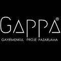 Gappa Gayrimenkul