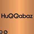 HUQQABAZ FLORYA