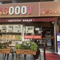 Abooov kebap