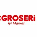 Groseri Market
