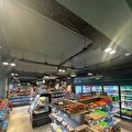 Koparan Kardeşler Akaryakıt Petrol Ür.San.Ve Tic.Ltd.Şti.