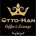 Otto-Han Coffee&Lounge