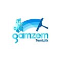 Gamzem Temizlik Firması