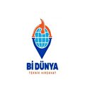 bi dünya teknik hırdavat