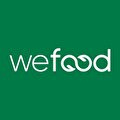 Wefood