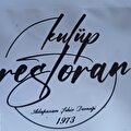 Kulüp Restoran