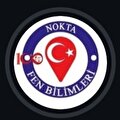 Şirinevler Nokta Fen Bilimleri