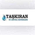 taşkiran su aritma sistemleri