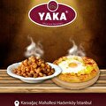 YAKA YASA KARADENİZ