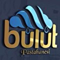 BULUT PASTANESİ