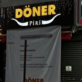 Döner Piri