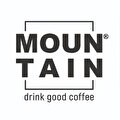 MOUNTAIN KIRIKKALE GIDA SANAYİ