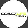 coast life club