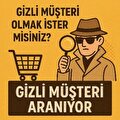 oğuzhan karasu
