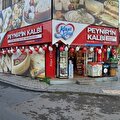 Kaya Kardeşler gıda süt ürünleri San.Tic. A.Ş