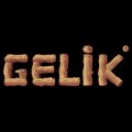 gelik et lokantasi