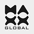 Maxx Global