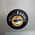 Gönül kahvesi Diyarbakır Forum avm