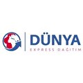 DUNYA DAGİTİM PAZARLAMA AŞ
