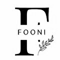 Fooni