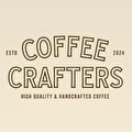coffee Crafters