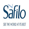 SAFİLO OPTİK TİCARET LİMİTED ŞİRKETİ