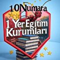 10 Numara 1 Yer Bireysel Rehberlik Hizmetleri