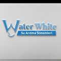 Water White kimya & su arıtma sistemleri