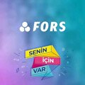 Fors AVM
