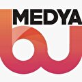 Medya Bu
