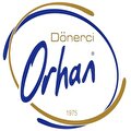 DÖNERCİ ORHAN