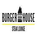 Burger Steak House