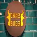 ohannes burger cigli balatçık