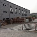 GURAL ELEKTRİK MALZEMELERİ SAN VE TİC A Ş
