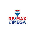 RE/MAX OMEGA / MCOMEGA GAYRİMENKUL YATIRIM DANIŞMANLIK İNŞAAT MAKİNA SANAYİ TİCARET LİMİTED ŞİRKETİ