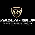 ARSLAN.GRUP 