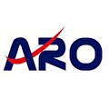 ARO ÖZEL GÜVENLİK VE ARC HİZMET
