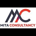 mentoreducation yurtdışı eğitim danışmanlığı