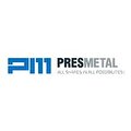 PRESMETAL