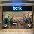 BATİK
