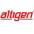 ALTIGEN OTOMASYON ENDÜSTRİYEL SİSTEM SANAYİ VE TİCARET LİMİTED ŞİRKETİ / ALTIGEN OTOMASYON ENDÜSTRİYEL SİSTEM SANAYİ VE Tİ