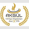 Akgül Catering