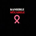 Kanserle mücadeleyi destekleme kanserli çocuklara bir umut ol