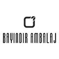 BAYINDIR AMBALAJ SAN.TİC.A.Ş. / BAYINDIR AMBALAJ OLUKLU MUKAVVA KUTU VE MATBAACIL