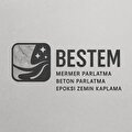 Bestem Temizlik